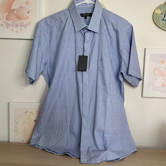 Fernando Pena Shirt - Picture 1 of 5